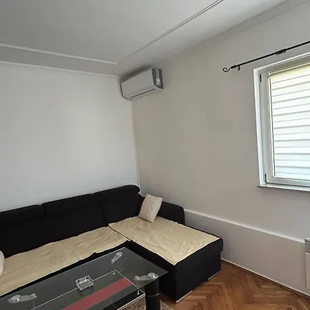 Brčko Apartman * Brcko