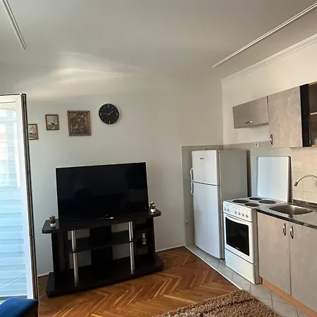 Brčko Apartman Apartman