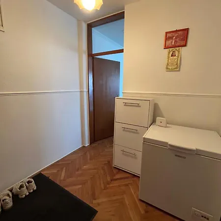 Brčko Apartman Apartman Brcko