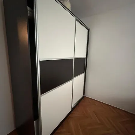 Brčko Apartman *