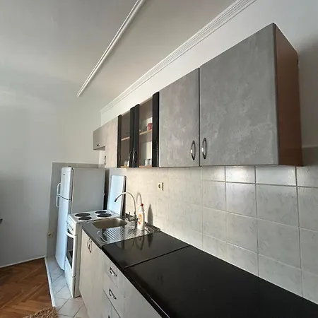 Brčko Apartman Apartman Brcko