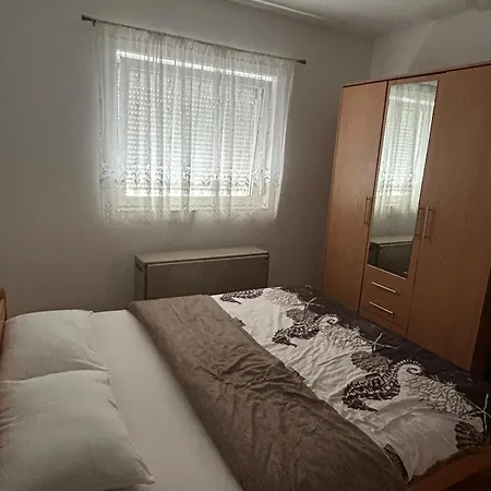 Brčko Apartman * Brcko