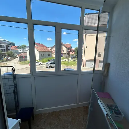 Brčko Apartman